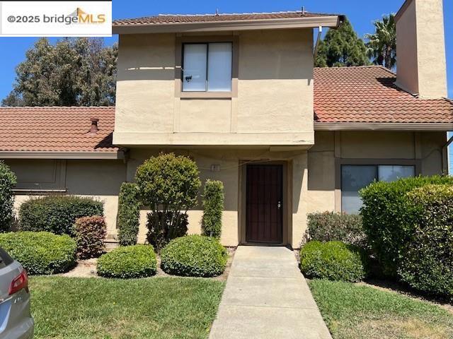 81 Del Prado Cir