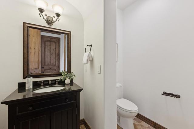 716 Rosewood Drive, Walnut Creek CA: https://media.crmls.org/mediaz/695fbe1d-ca57-46c5-899a-d2ccb4283b7e.jpg