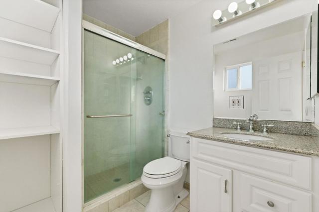 861 Mulcaster Court, San Jose CA: https://media.crmls.org/mediaz/695fd0e4-34fc-4386-ad4b-6fd751890a76.jpg
