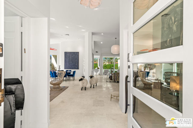 75624 Vista Del Rey, Indian Wells, CA 92210