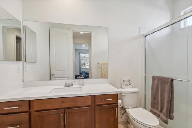 410 Thistle Court, Hollister CA: https://media.crmls.org/mediaz/695fdcd0-726f-42ef-992c-67217f3dc3b9.jpg