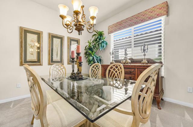 81554 Avenida Sombra, Indio CA: https://media.crmls.org/mediaz/696013a1-db13-4608-8260-da07505dab1d.jpg