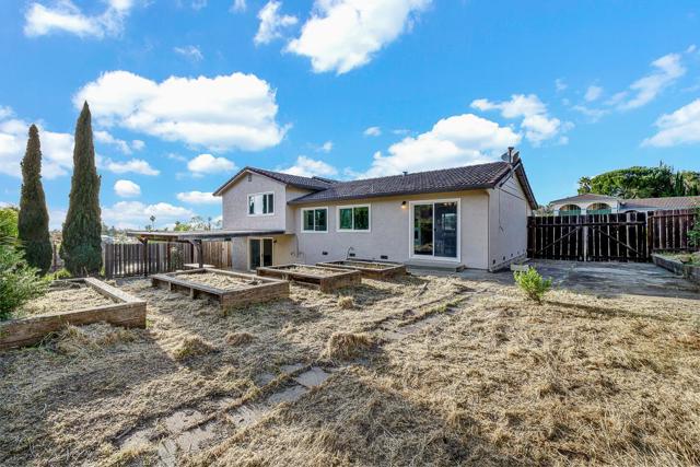 149 Westminster Way, Vallejo CA: https://media.crmls.org/mediaz/69601d72-6b61-4975-9b01-0804fde86049.jpg