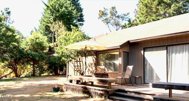 12061 Cedarwood, Mendocino, California 95460, 3 Bedrooms Bedrooms, ,2 BathroomsBathrooms,Residential,For Sale,12061 Cedarwood,CRC1-10786