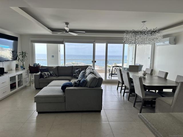 1115 Carretera Libre Tijuana,  CA: https://media.crmls.org/mediaz/6960c17b-e9ff-48ae-a851-25c066d94df4.jpg