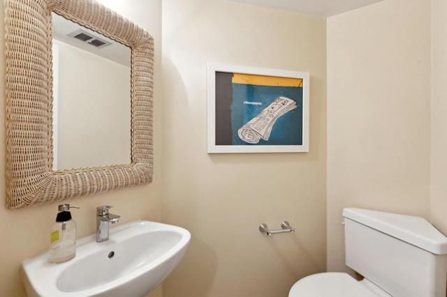 19273 Citrus Lane, Saratoga CA: https://media.crmls.org/mediaz/6960c983-5f3f-4c58-aaf3-fe0d53581a36.jpg