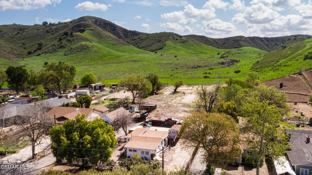 5324 Chesebro Road, Agoura Hills CA: https://media.crmls.org/mediaz/6960d078-ba6a-430c-9fb7-e4a0a33df1c5.jpg
