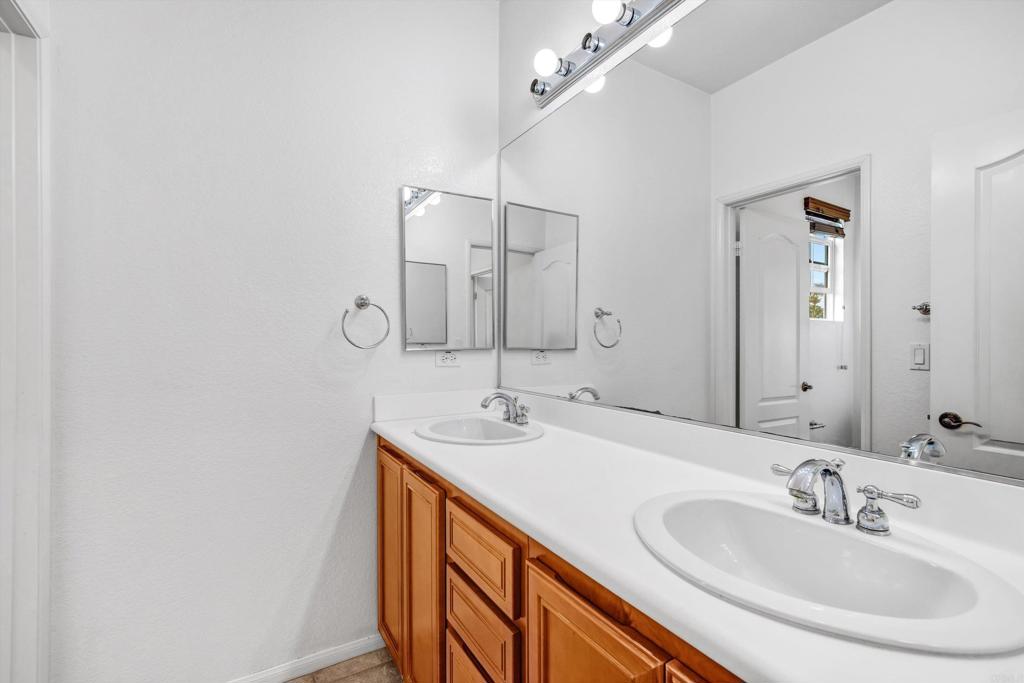 8286 Bryn Glen Way - photo 13
