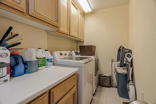 2557 Bentley Ridge Drive, San Jose CA: https://media.crmls.org/mediaz/69612b14-1dc2-45c6-9643-7b8b57dfc689.jpg