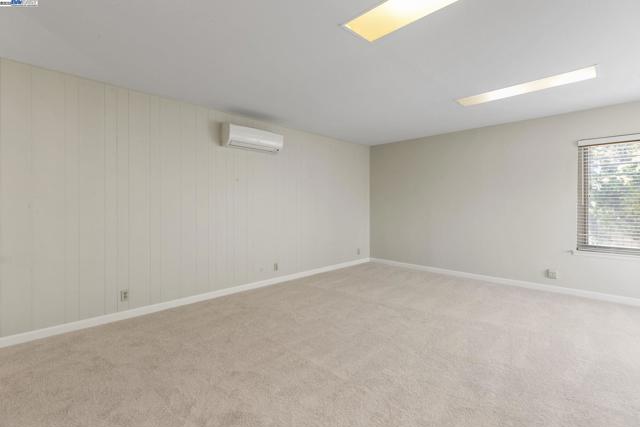 1128 Verona Ave, Livermore CA: https://media.crmls.org/mediaz/69613284-1bd7-432c-b619-59d881dab137.jpg