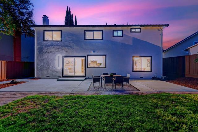3324 Trebol Lane, San Jose CA: https://media.crmls.org/mediaz/69613956-0f77-412a-be46-dbd95fb63fc7.jpg