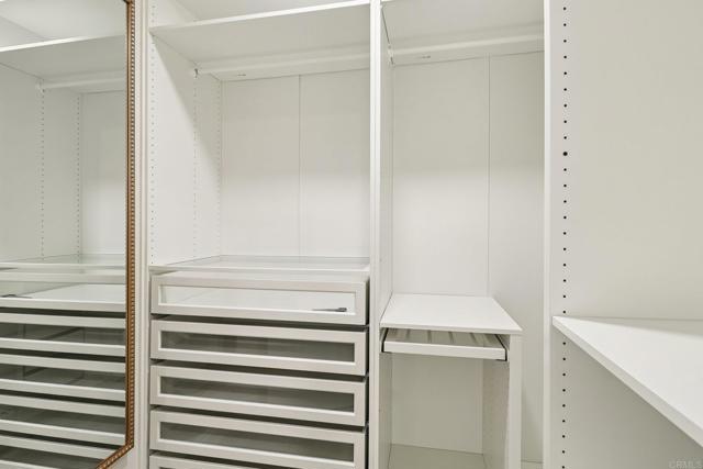 Detail Gallery Image 27 of 32 For 8262 Gilman Dr #1,  La Jolla,  CA 92037 - 2 Beds | 3 Baths