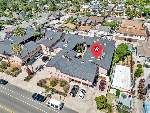 4430 Cleveland 21, San Diego CA: https://media.crmls.org/mediaz/69614104-896a-4192-bd78-b47599407bf9.jpg