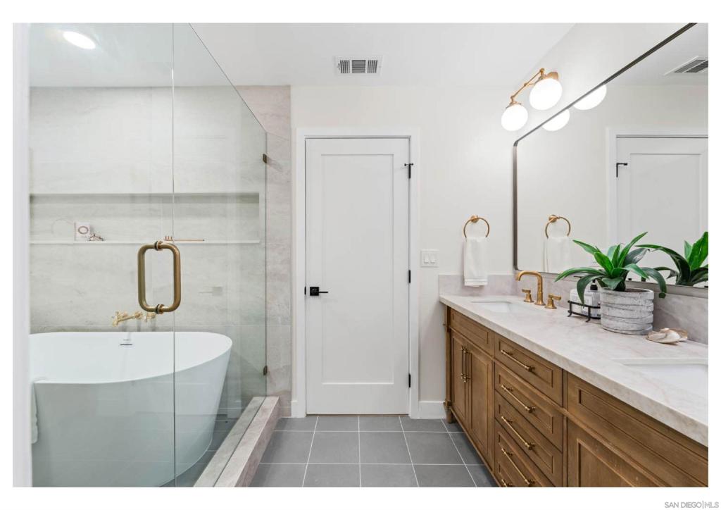 3578 Gaylord Ct - photo 19