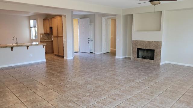 Image 3 of 12 For 42248 Revere Street