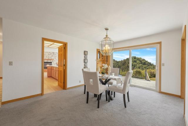 21006 Bear Creek Road, Los Gatos CA: https://media.crmls.org/mediaz/69615a67-f6a1-43f9-9eb9-9c6a64ae59f6.jpg
