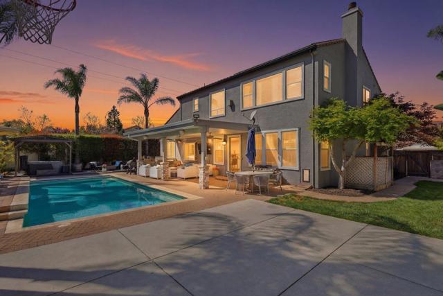 Image 2 of 46 For 1506 Morning Star Drive