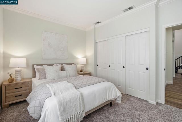 Image 22 of 60 For 1038 Mccauley Rd