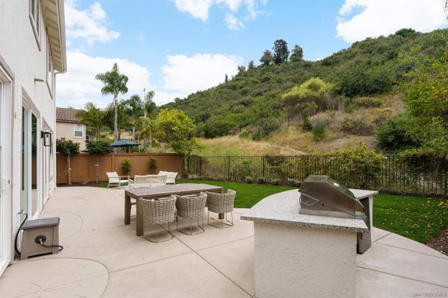 5077 Ashberry, Carlsbad CA: https://media.crmls.org/mediaz/6961a2e8-6b32-46bf-8f8f-1bfe1d0dfbd1.jpg