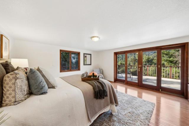 21386 Sunnyside Road, Los Gatos CA: https://media.crmls.org/mediaz/6961b4c3-6743-4579-9c66-72ec28365135.jpg