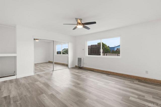 Detail Gallery Image 14 of 49 For 7112 Skyline Dr, San Diego,  CA 92114 - 4 Beds | 2 Baths