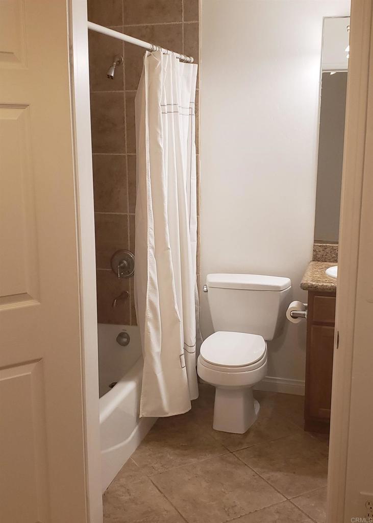 366 Forward Street - photo 16