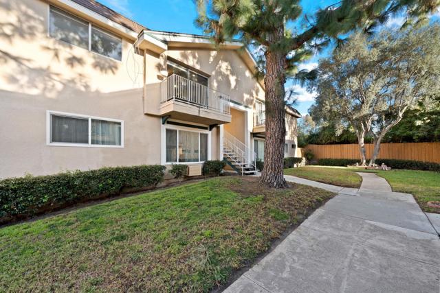 4475 Dale Ave, La Mesa, California 91941, 2 Bedrooms Bedrooms, ,2 BathroomsBathrooms,Townhouse,For Sale,Dale Ave,250000269SD