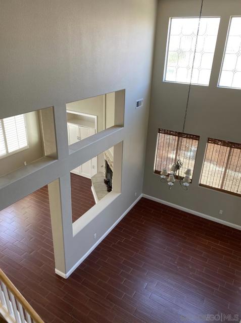 1162 Delano Court, Chula Vista CA: https://media.crmls.org/mediaz/6961cbcd-ae2e-4ae1-8430-3d0d861a2b4a.jpg