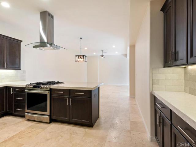 Detail Gallery Image 52 of 75 For 2230 Calle Dos Lomas, Fallbrook,  CA 92028 - 5 Beds | 3/2 Baths