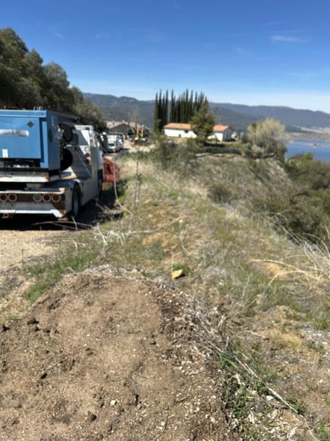 Details for 27078 Bob Cat Trail, Santa Ysabel, CA 92070
