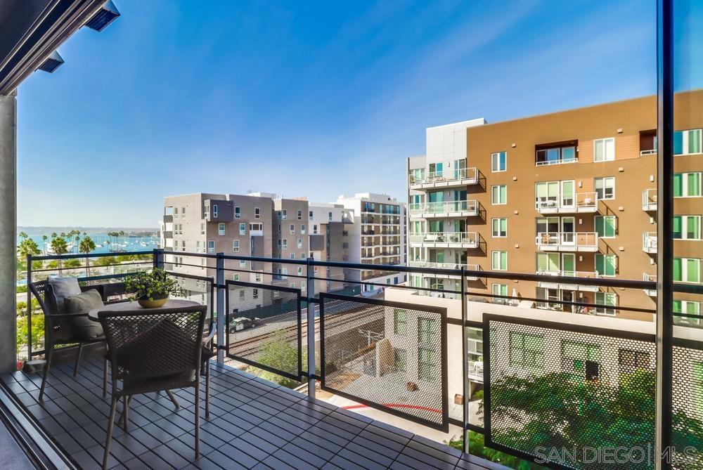 MLS #250036979SD image #41