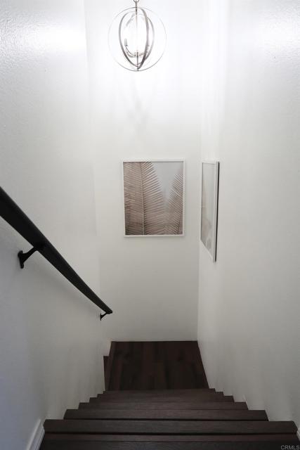 Detail Gallery Image 37 of 41 For 5430 Baltimore Drive #70,  La Mesa,  CA 91942 - 3 Beds | 2/1 Baths