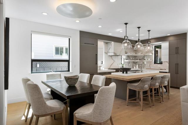 1338 Arroyo Avenue, San Carlos CA: https://media.crmls.org/mediaz/69622d2c-542f-4cd4-8991-e00a5b9206fe.jpg