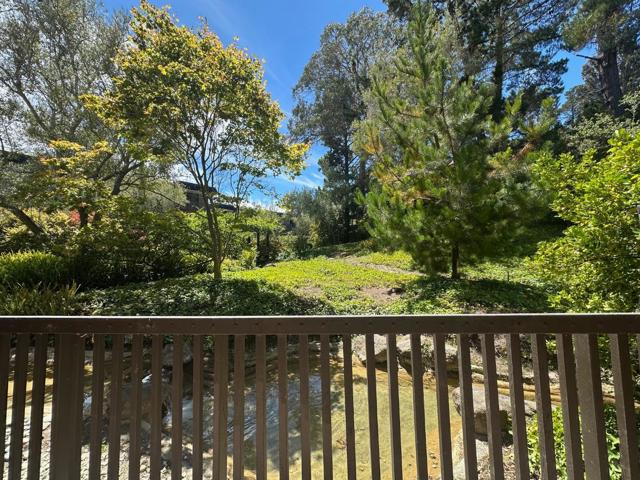8129 Shelter Creek Lane, San Bruno CA: https://media.crmls.org/mediaz/69623170-3da1-4862-8185-8924648920c7.jpg