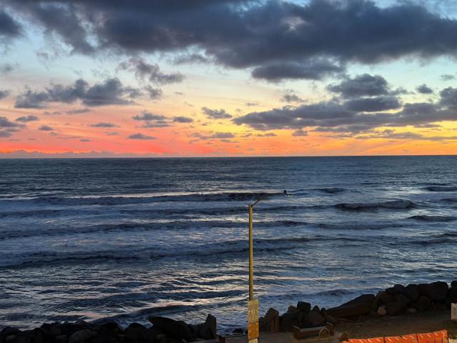 Front Image Thumbnail for CRNDP2601618