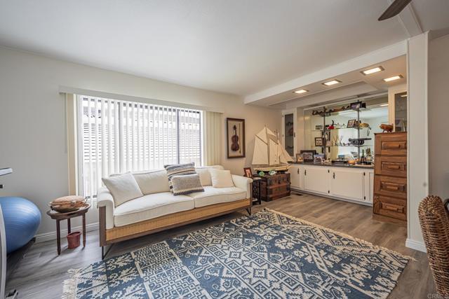 Detail Gallery Image 16 of 65 For 4650 Dulin #229,  Fallbrook,  CA 92028 - 2 Beds | 2 Baths