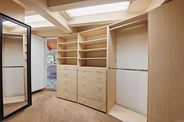 Image 41 of 75 For 3250 Venado Street