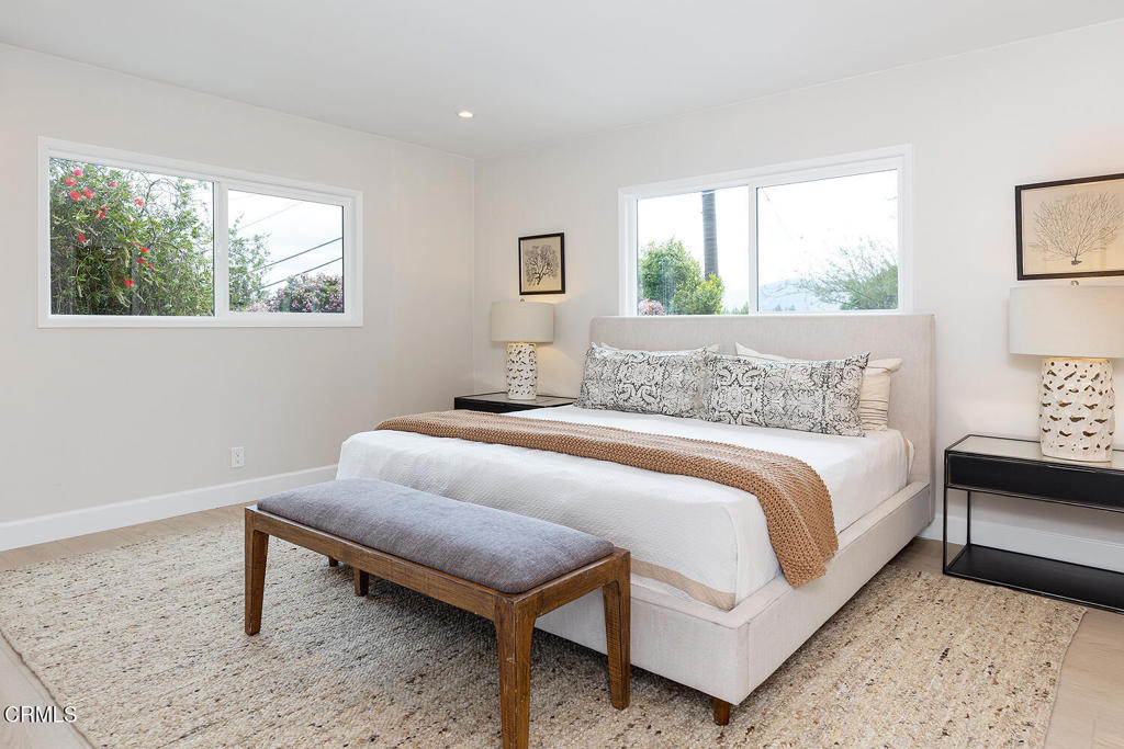 375 Berkshire Avenue La Canada Flintridge img 9