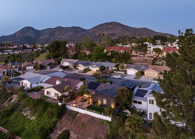 Home for Sale in San Diego
