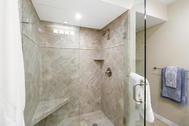 Image 18 of 37 For 38 Antigua Ct