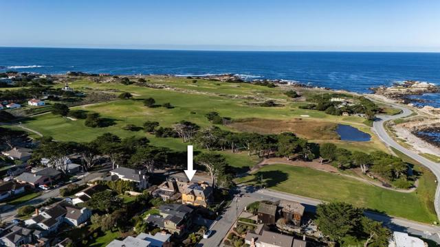 1273 Surf Avenue, Pacific Grove CA: https://media.crmls.org/mediaz/69629b65-b030-41b3-a451-baeeeee6f9d6.jpg