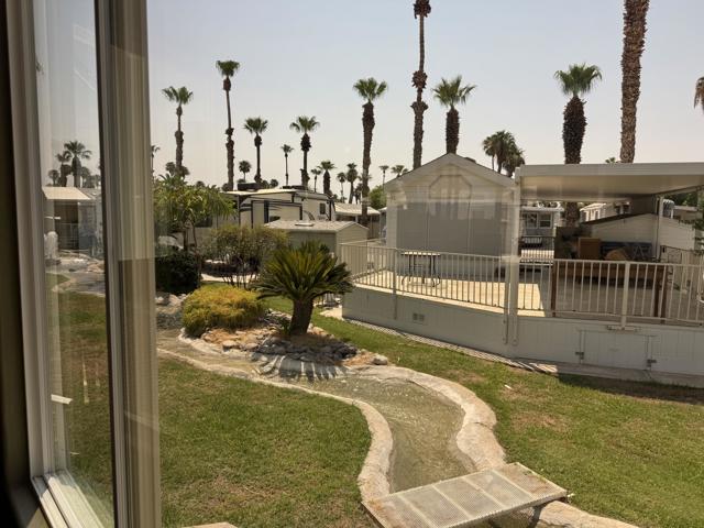 Image 14 of 26 For 84136 Avenue 44  523