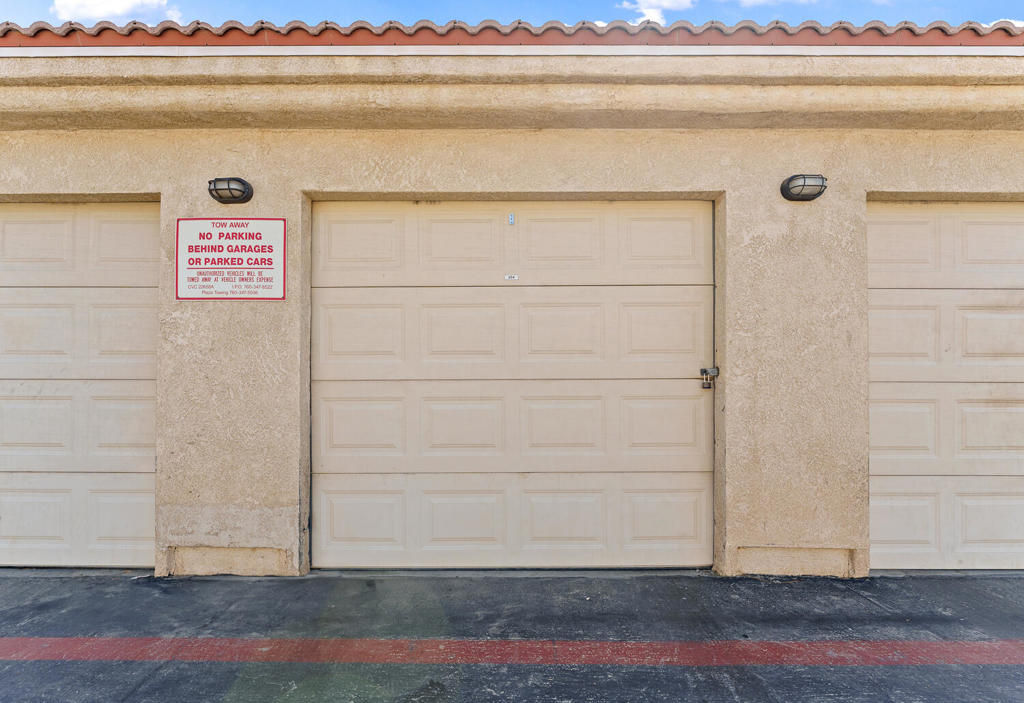 MLS #219126265DA image #19