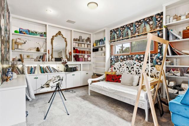 Detail Gallery Image 27 of 57 For 11724 Shadow Valley Rd, El Cajon,  CA 92020 - 5 Beds | 3 Baths