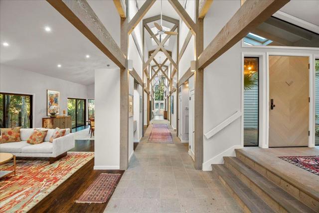 28140 Story Hill Lane, Los Altos Hills CA: https://media.crmls.org/mediaz/6962f2f7-6c2a-41b4-9ffe-18627fb6991f.jpg