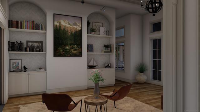 Image 7 of 15 For 16390 Via Justina Real