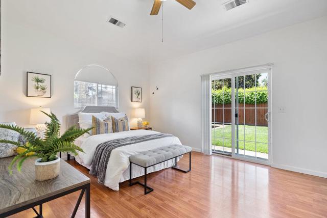 140 Sally Street, Hollister CA: https://media.crmls.org/mediaz/6963102e-1f43-4f14-b7ed-2cf16db42329.jpg