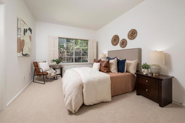 111 Saint Matthews Avenue, San Mateo CA: https://media.crmls.org/mediaz/696339ca-1dea-4ad4-be2f-774f907b41be.jpg