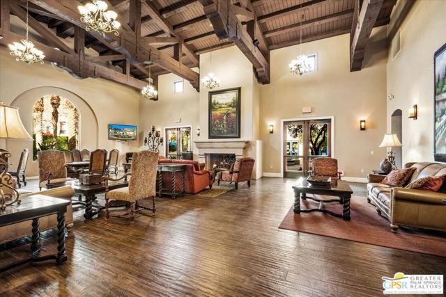 48472 Legacy Drive, La Quinta CA: https://media.crmls.org/mediaz/69634e84-2bc9-48e5-92d7-42f3c6402742.jpg