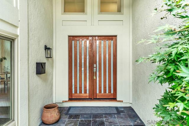 12452 Via Cabezon, San Diego CA: https://media.crmls.org/mediaz/69636392-39a0-43e7-890c-2f799dfe494e.jpg